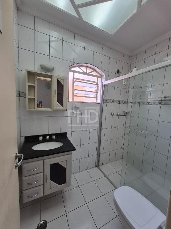 Sobrado, 3 quartos, 156 m² - Foto 38