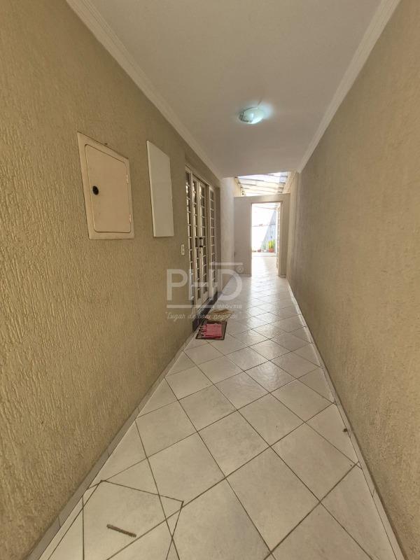 Sobrado, 3 quartos, 156 m² - Foto 49