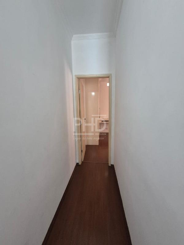 Sobrado, 3 quartos, 156 m² - Foto 31