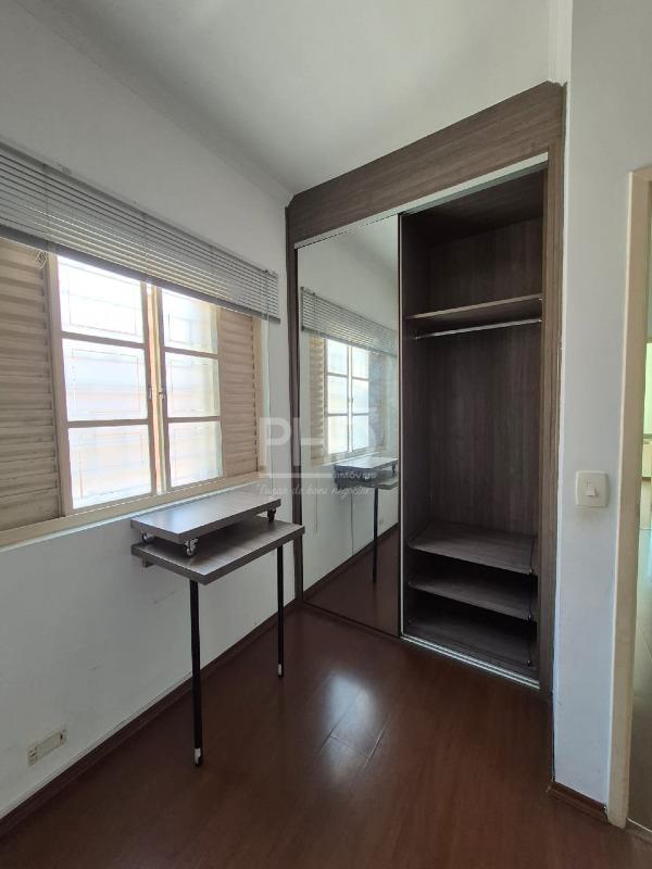 Sobrado, 3 quartos, 156 m² - Foto 32