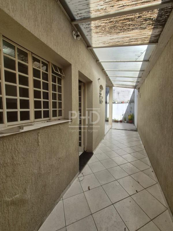 Sobrado, 3 quartos, 156 m² - Foto 48