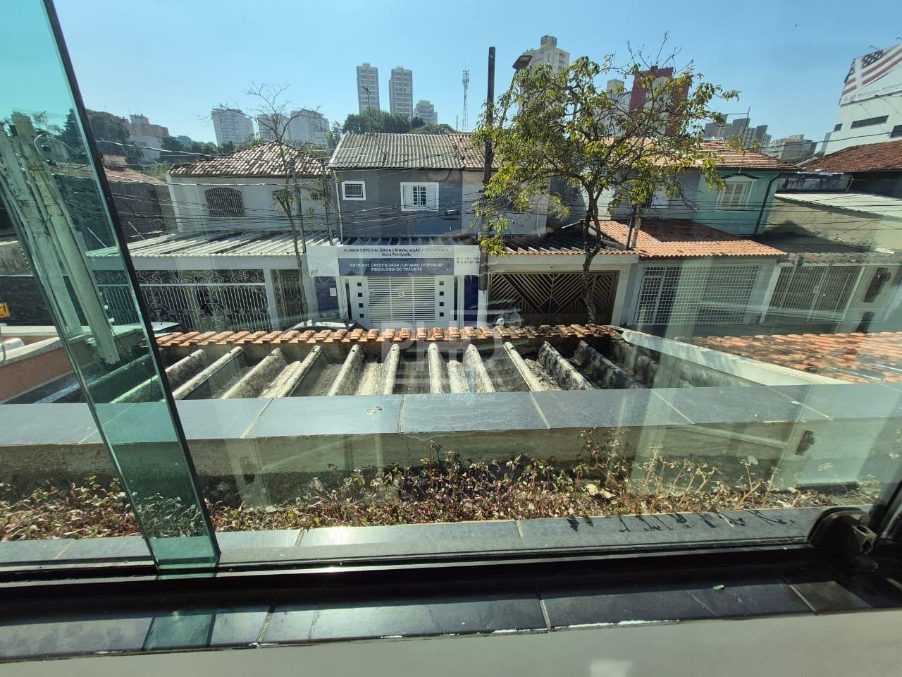 Sobrado, 3 quartos, 156 m² - Foto 16