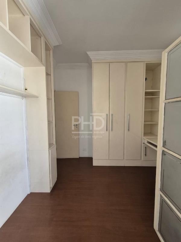 Sobrado, 3 quartos, 156 m² - Foto 25