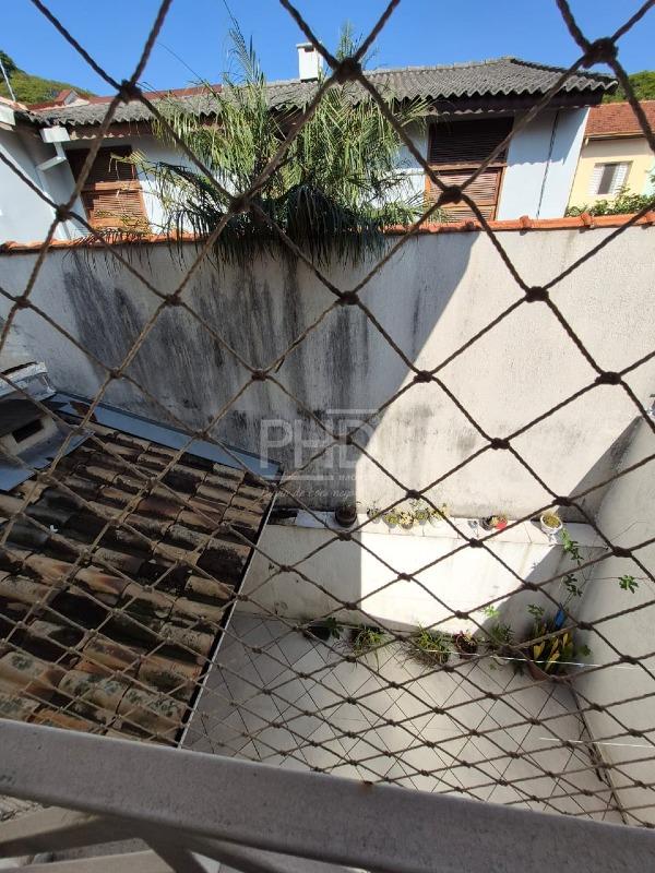 Sobrado, 3 quartos, 156 m² - Foto 30