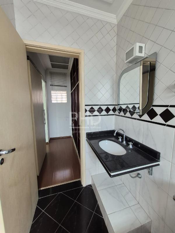 Sobrado, 3 quartos, 156 m² - Foto 36