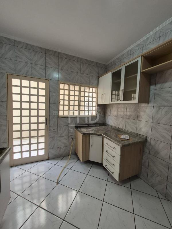 Sobrado, 3 quartos, 156 m² - Foto 8