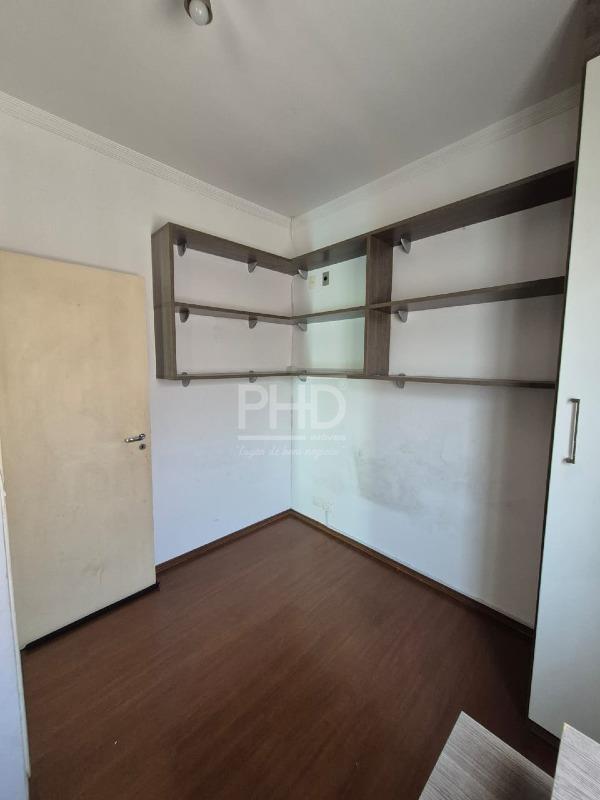 Sobrado, 3 quartos, 156 m² - Foto 33
