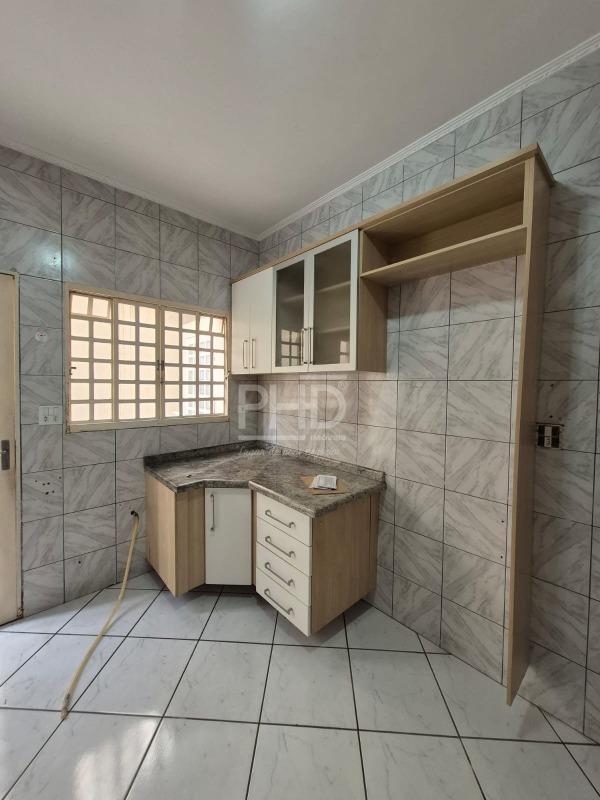 Sobrado, 3 quartos, 156 m² - Foto 10