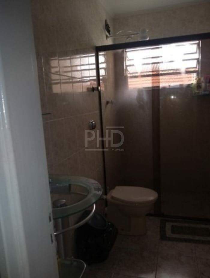 Sobrado à venda com 2 quartos, 94m² - Foto 4