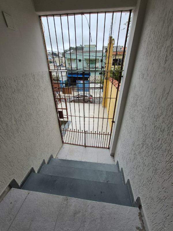 Prédio Inteiro para alugar, 100m² - Foto 35