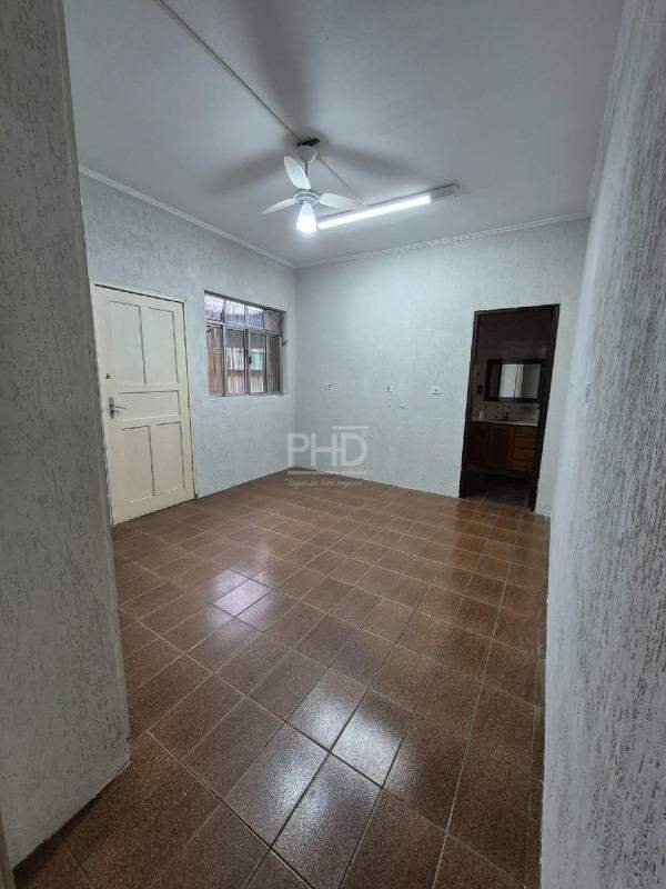 Prédio Inteiro para alugar, 100m² - Foto 21