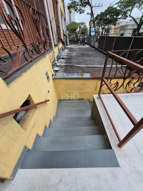 Prédio Inteiro para alugar, 100m² - Foto 32