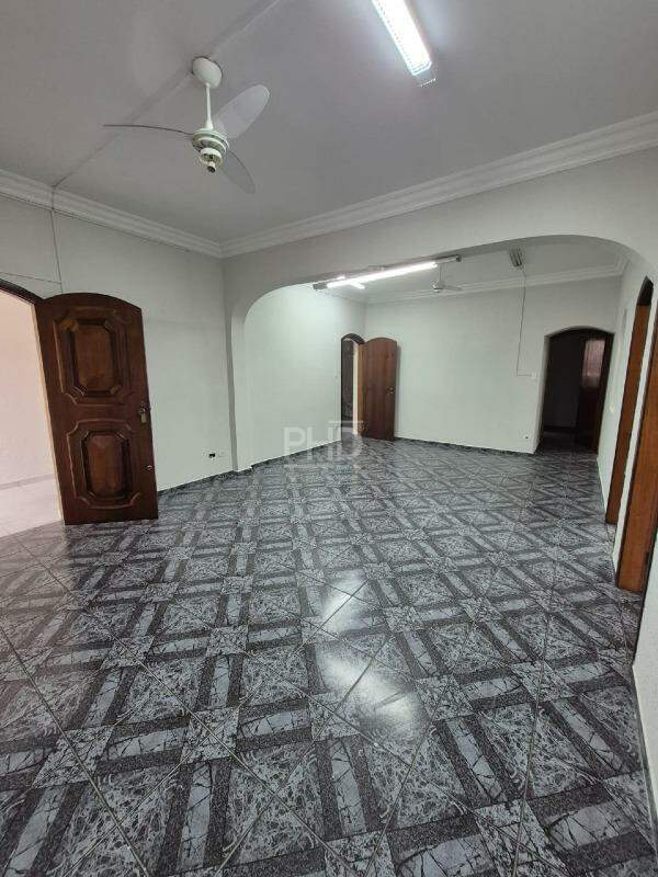 Prédio Inteiro para alugar, 100m² - Foto 3