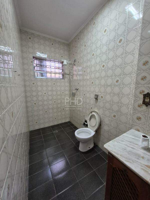 Prédio Inteiro para alugar, 100m² - Foto 28