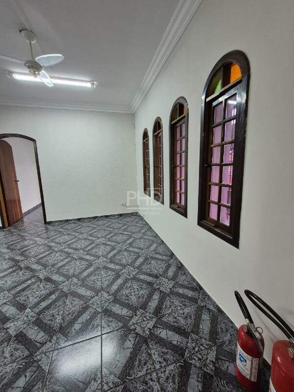 Prédio Inteiro para alugar, 100m² - Foto 6