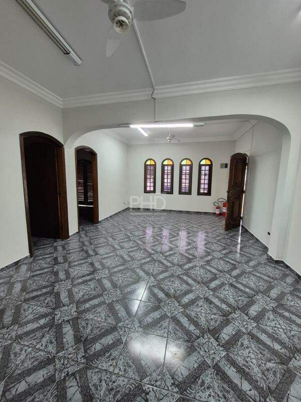 Prédio Inteiro para alugar, 100m² - Foto 2