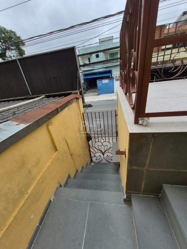 Prédio Inteiro para alugar, 100m² - Foto 30