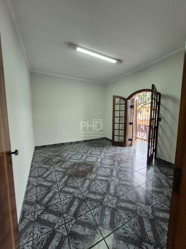 Prédio Inteiro para alugar, 100m² - Foto 14