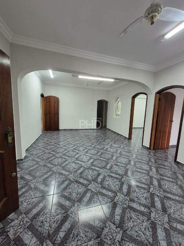 Prédio Inteiro para alugar, 100m² - Foto 5