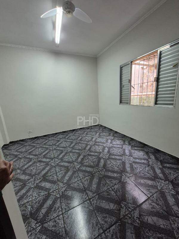 Prédio Inteiro para alugar, 100m² - Foto 9
