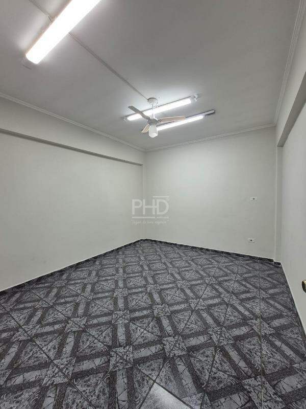 Prédio Inteiro para alugar, 100m² - Foto 12