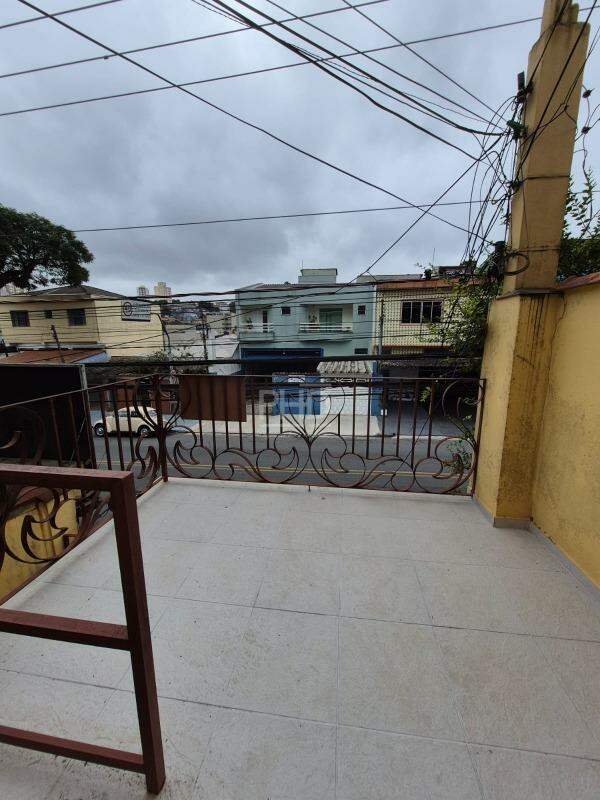 Prédio Inteiro para alugar, 100m² - Foto 33
