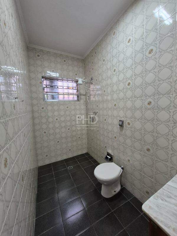 Prédio Inteiro para alugar, 100m² - Foto 26