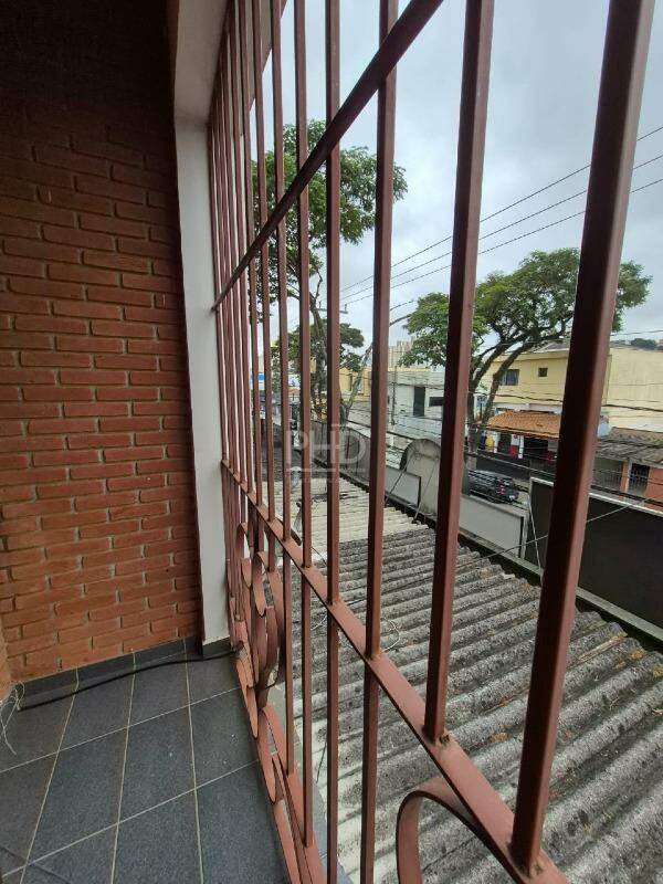 Prédio Inteiro para alugar, 100m² - Foto 19