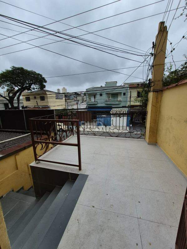 Prédio Inteiro para alugar, 100m² - Foto 34