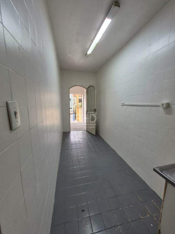 Prédio Inteiro para alugar, 100m² - Foto 24