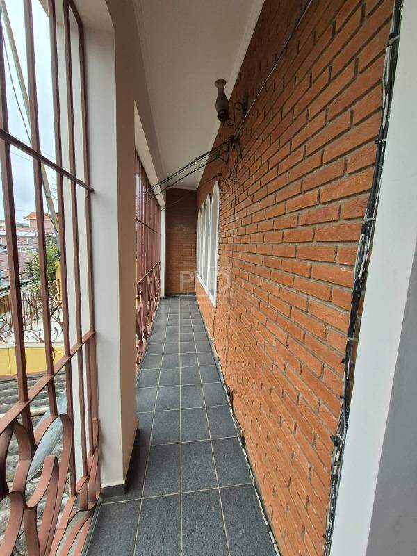 Prédio Inteiro para alugar, 100m² - Foto 18