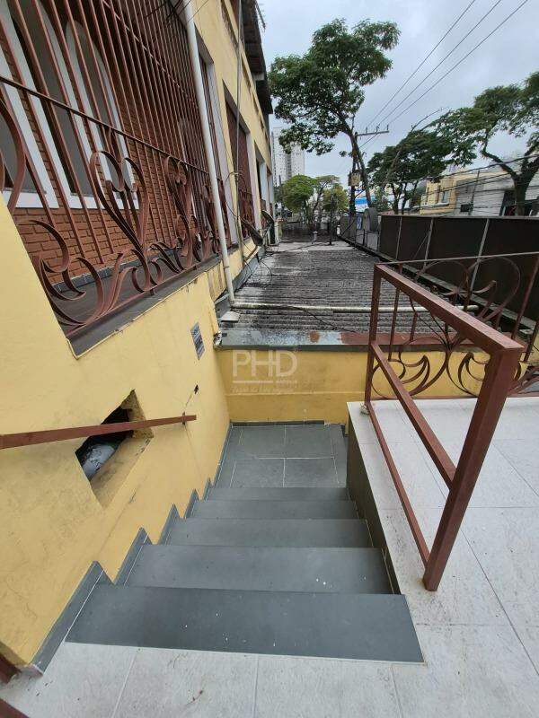 Prédio Inteiro para alugar, 100m² - Foto 31
