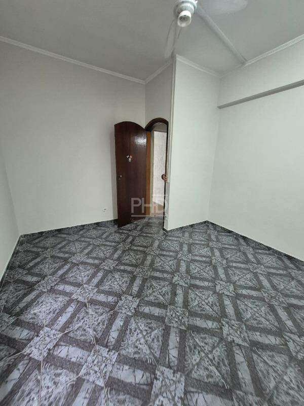 Prédio Inteiro para alugar, 100m² - Foto 8