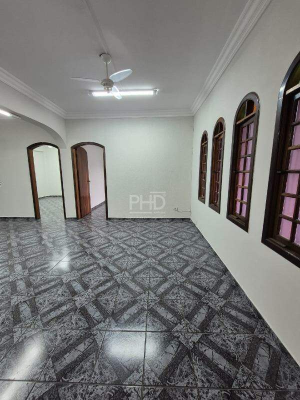 Prédio Inteiro para alugar, 100m² - Foto 7