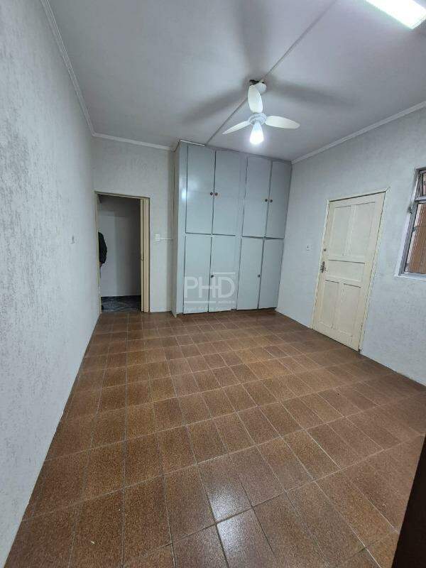 Prédio Inteiro para alugar, 100m² - Foto 20
