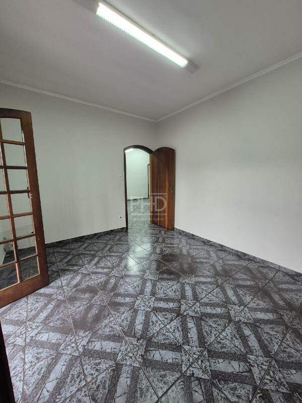 Prédio Inteiro para alugar, 100m² - Foto 15
