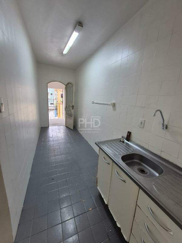 Prédio Inteiro para alugar, 100m² - Foto 22