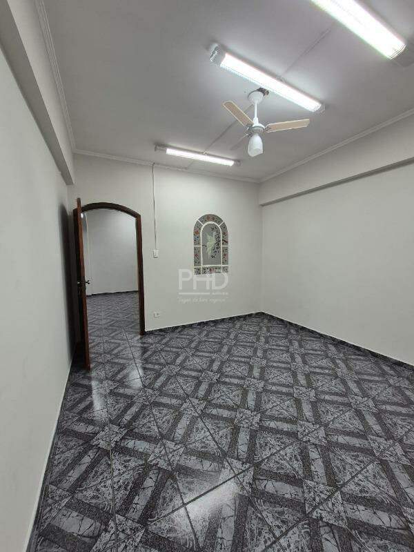 Prédio Inteiro para alugar, 100m² - Foto 16