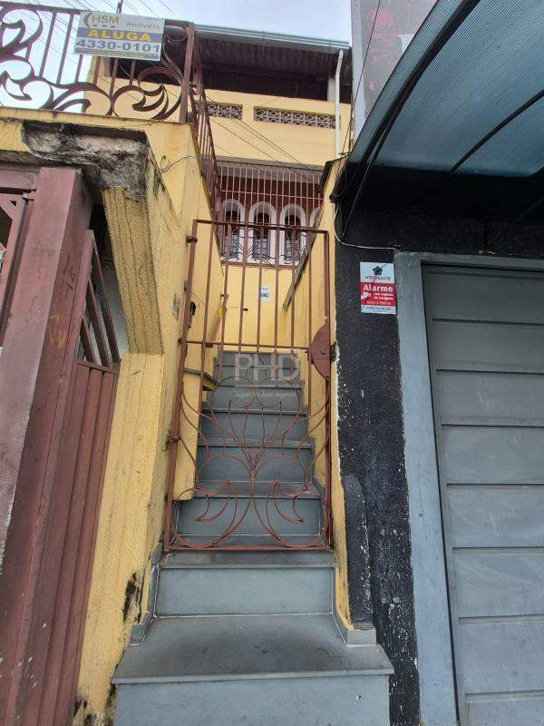 Prédio Inteiro para alugar, 100m² - Foto 29
