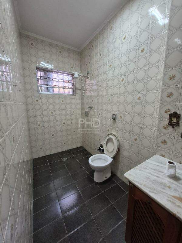 Prédio Inteiro para alugar, 100m² - Foto 27