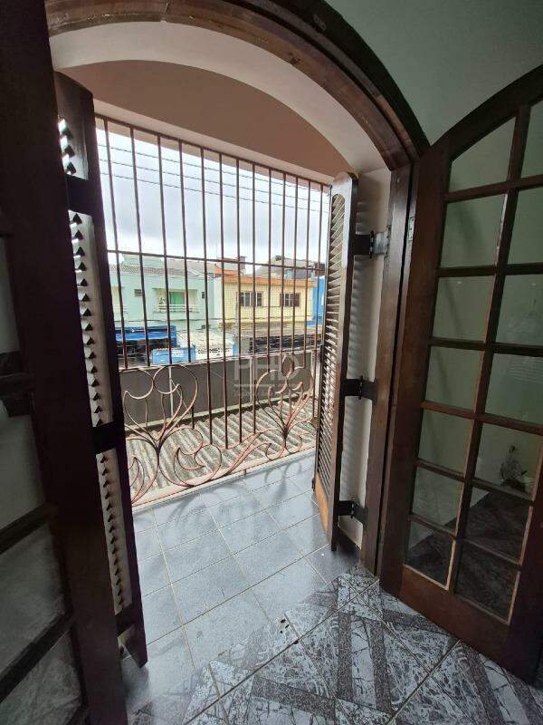 Prédio Inteiro para alugar, 100m² - Foto 17