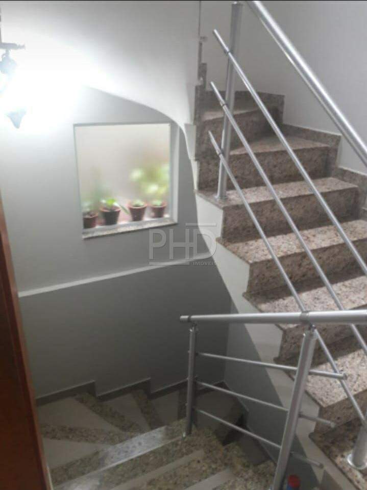 Sobrado à venda com 3 quartos, 233m² - Foto 10