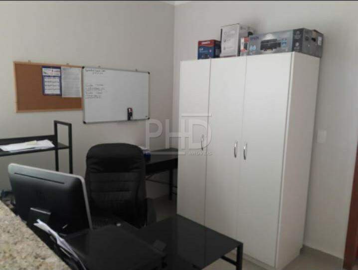 Sobrado à venda com 3 quartos, 233m² - Foto 17