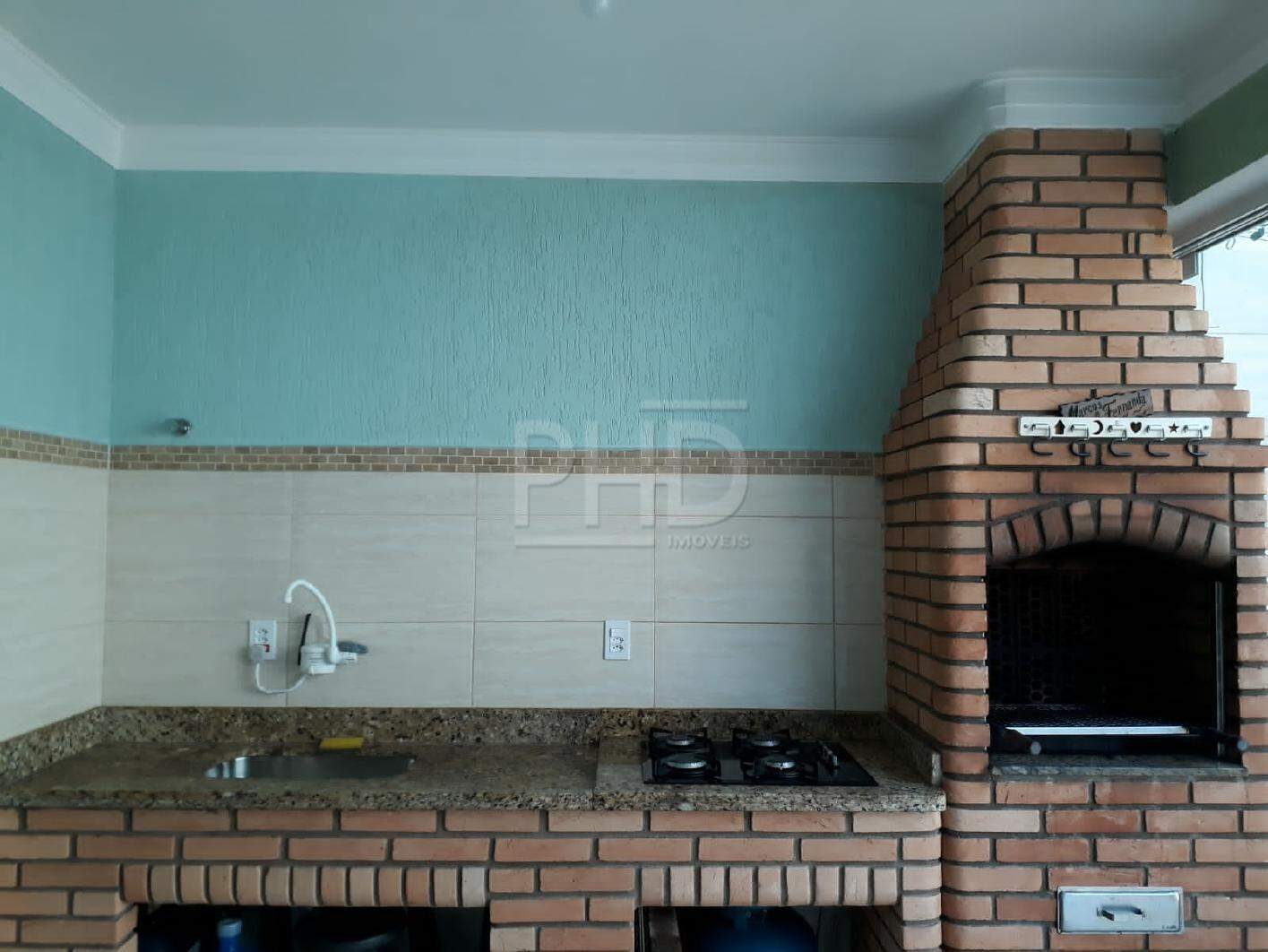 Sobrado à venda com 3 quartos, 233m² - Foto 19