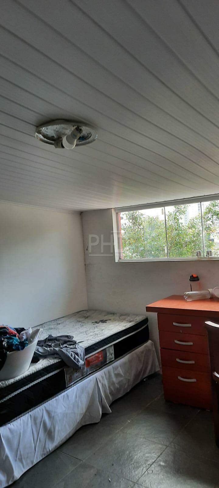 Sobrado à venda com 6 quartos, 480m² - Foto 3