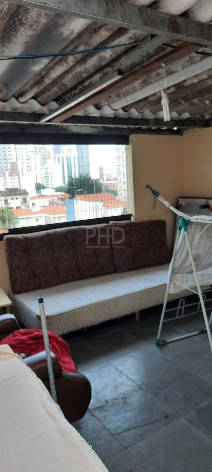 Sobrado à venda com 6 quartos, 480m² - Foto 10