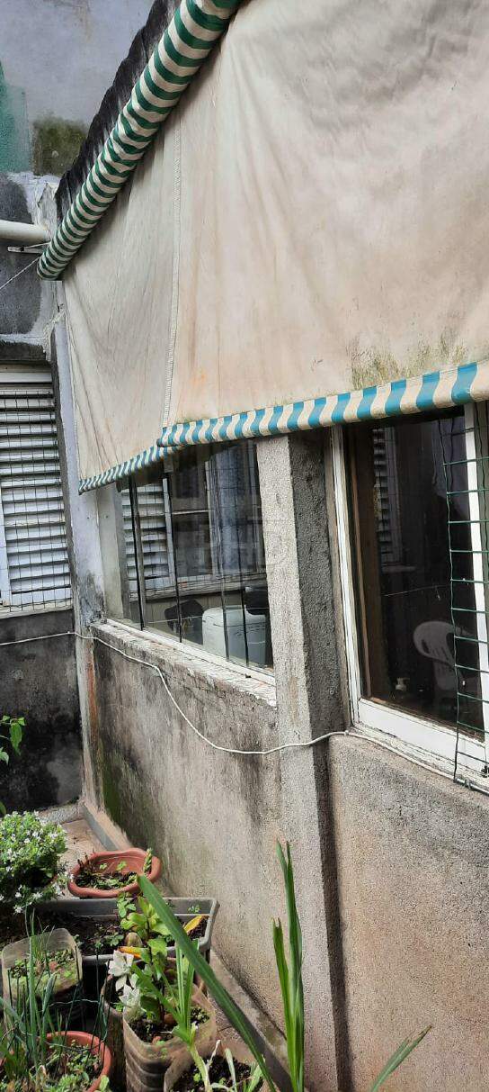 Sobrado à venda com 6 quartos, 480m² - Foto 16