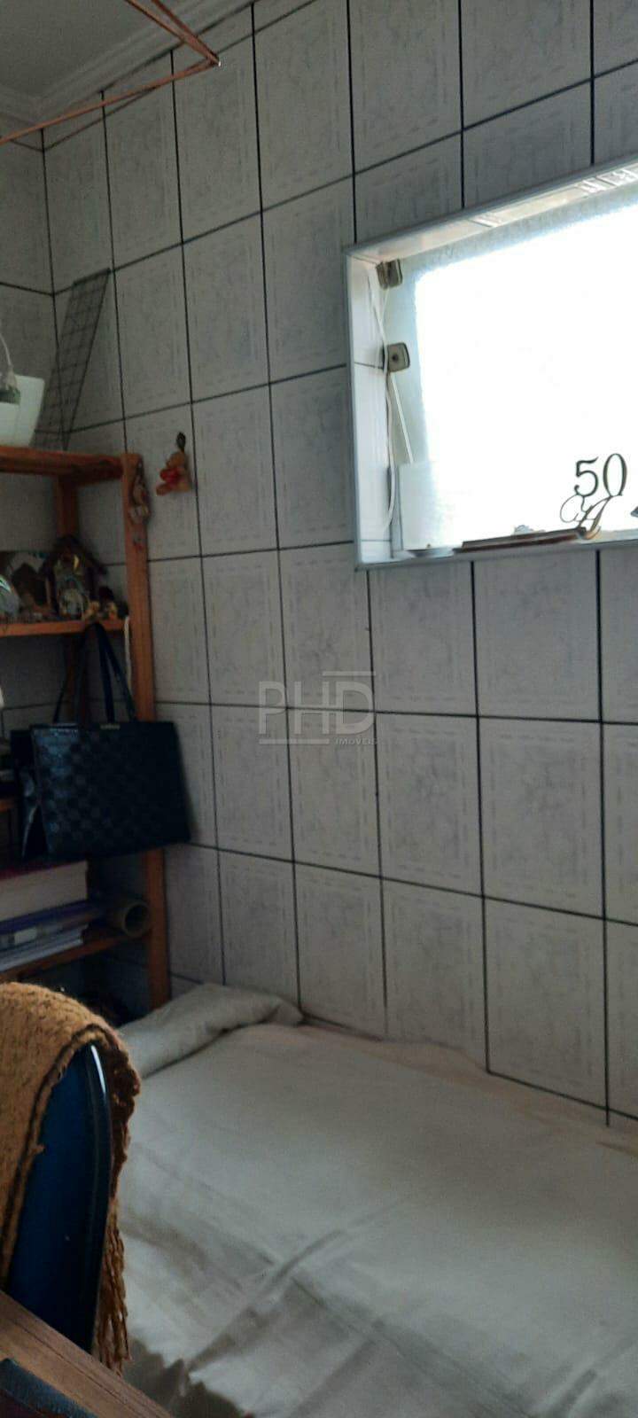 Sobrado à venda com 6 quartos, 480m² - Foto 26