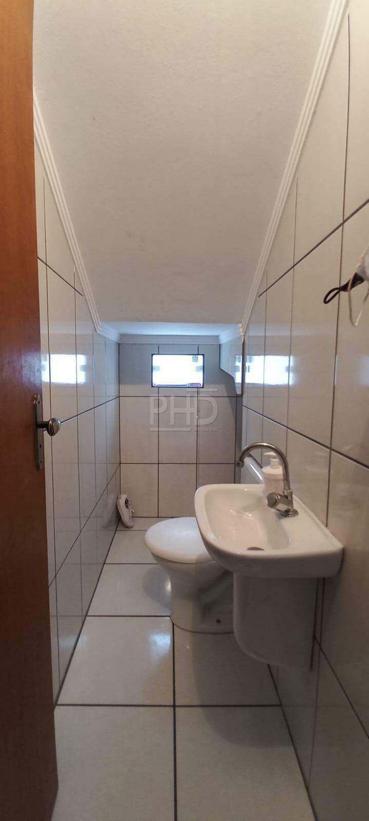 Sobrado à venda com 3 quartos, 250m² - Foto 7