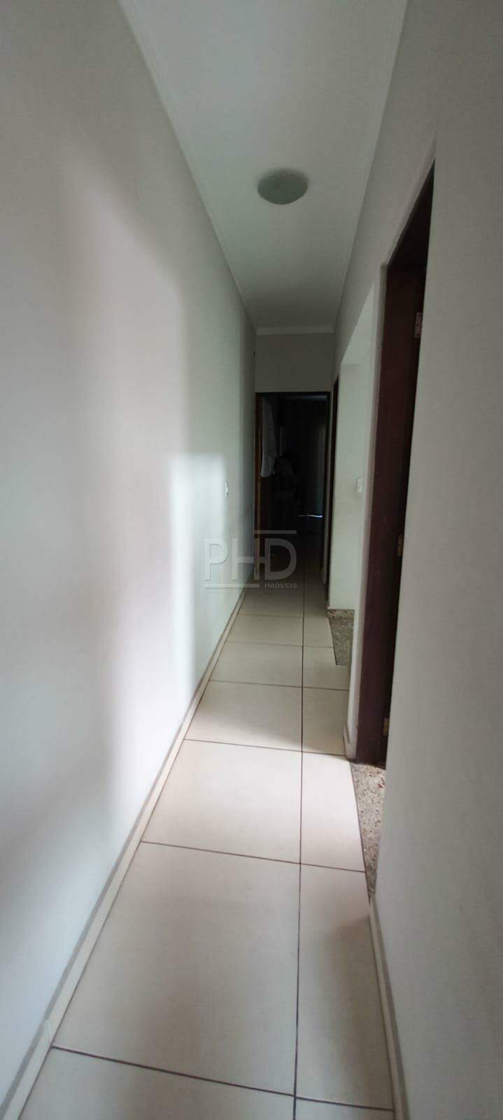 Sobrado à venda com 3 quartos, 250m² - Foto 10